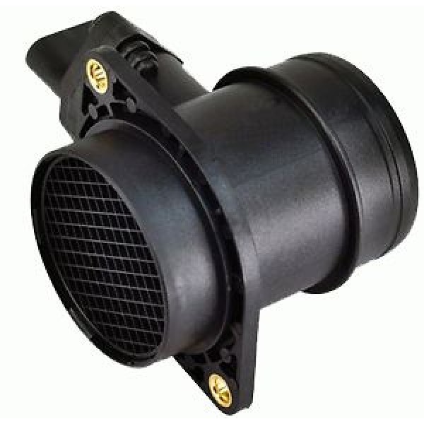 TOPRAN 110897001 Hava Kütle Ölçer (Volkswagen: Golf IV-Bora / Audi: A3-A4 1.9TDI) 