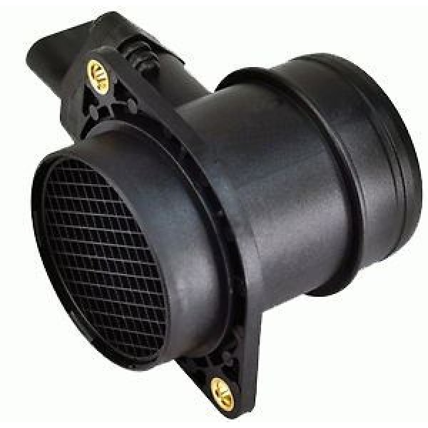 TOPRAN 110897755 Hava Debimetresi Golf IV Bora / A3 A4 / Toledo 1.9 TDI