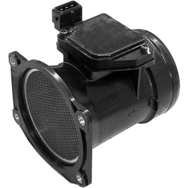 TOPRAN 111048001 Hava Kütle Ölçer (Vw: Passat / Skoda: Octavia / Audi: A3-A4 (96-03) 