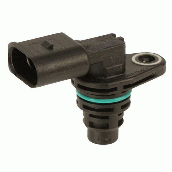 TOPRAN 111385755 Eksantrik Mil Sensörü Golf V Jetta Passat Caxa