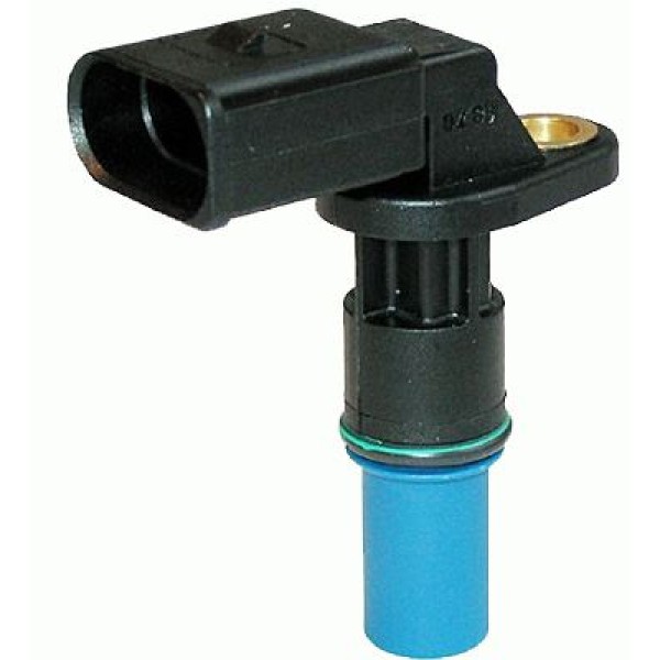 TOPRAN 111399001 Ekzantrık Konum Sensörü (VW Golf 03-14 Passat 01-11 Audi A3 01-13)