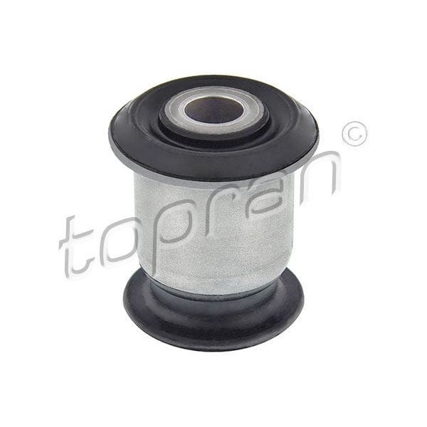 TOPRAN 111468755 Salıncak Burcu Transporter T5 04- 