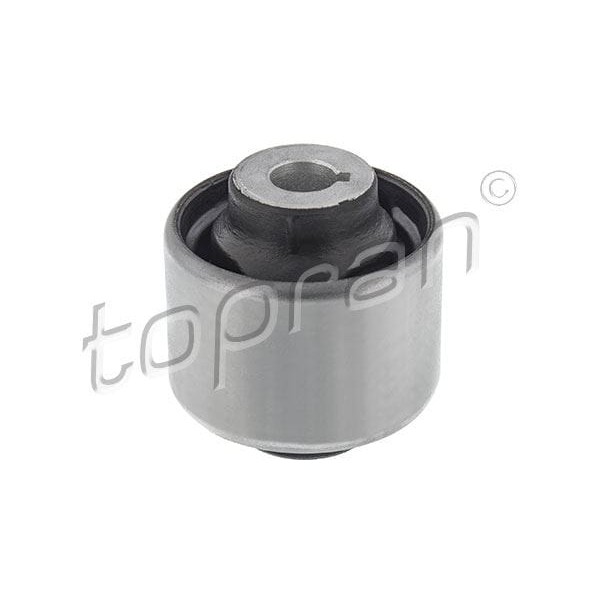 TOPRAN 111469001 Sağ/Sol Ön Salıncak Arka Burç (VW Transporter 03-)