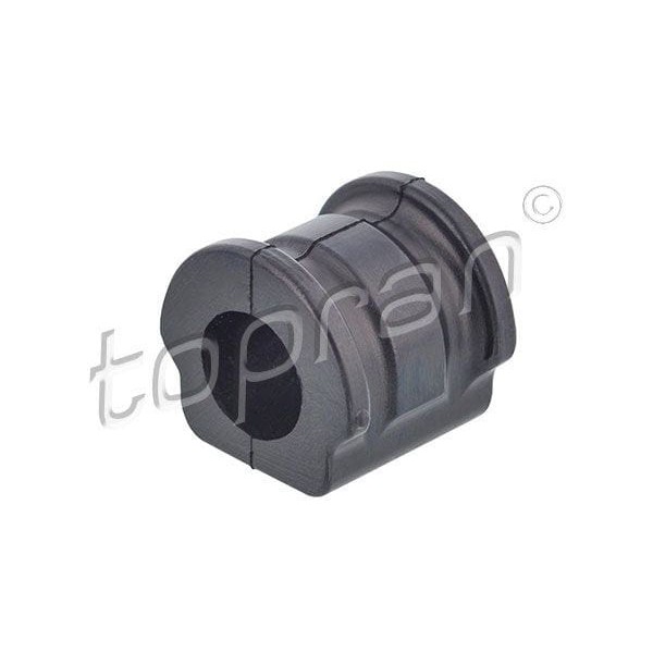 TOPRAN 111474001 Viraj Orta Lastik Polo-Fabıa-Cordoba 02- 19.8Mm