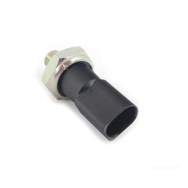 TOPRAN 112100001 Yağ Müşürü (VW Golf 04-14 Passat 06- Polo 13-14) 