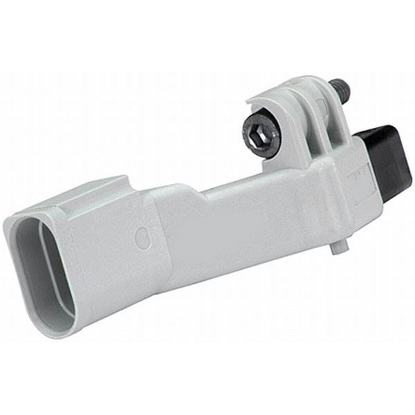 TOPRAN 112110002 Sensör Kam-Eksantrik Mili Pozisyon (Volkswagen: Golf V-Touran / Audi: A3-A6-A6-Quat