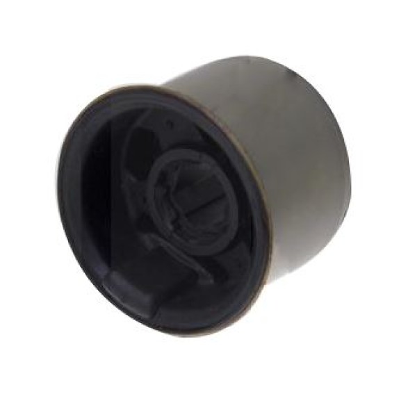 TOPRAN 112463001 Ön Salıncak Arka Burç (VW Caddy 04- Golf 04-14 Passat 06- Polo 02-10 Audi A3 04-14 