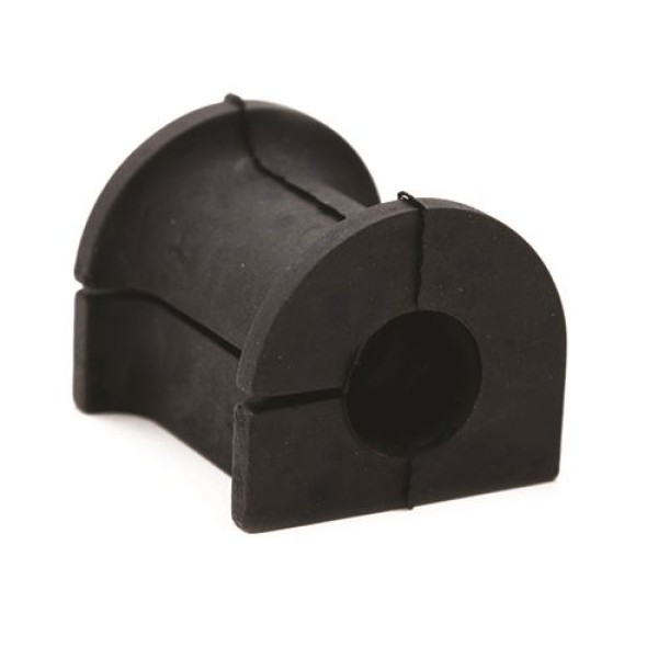 TOPRAN 112867001 Viraj Demir Lastiği (Volkswagen : Transporter T5 1.9 / 2.0 / 2.5 03-17) 