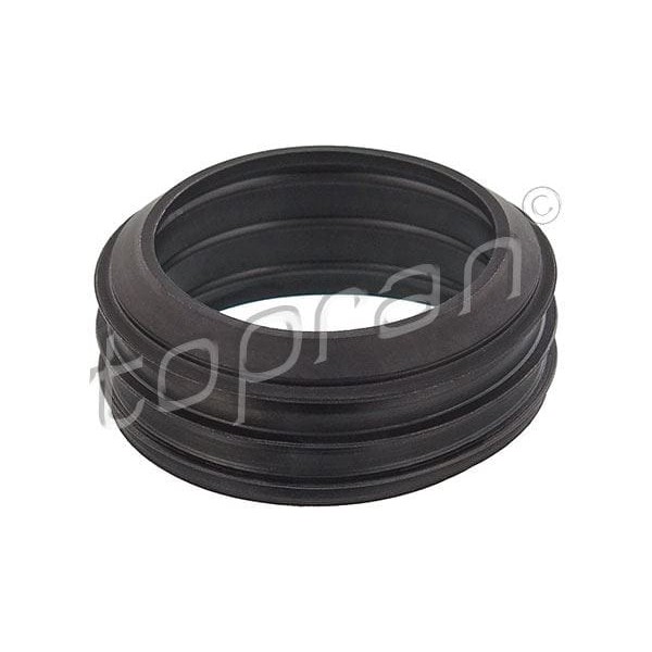 TOPRAN 112963466 Emme Manifold Oring Golf V VI Passat Caddy III 1.6 2.0 