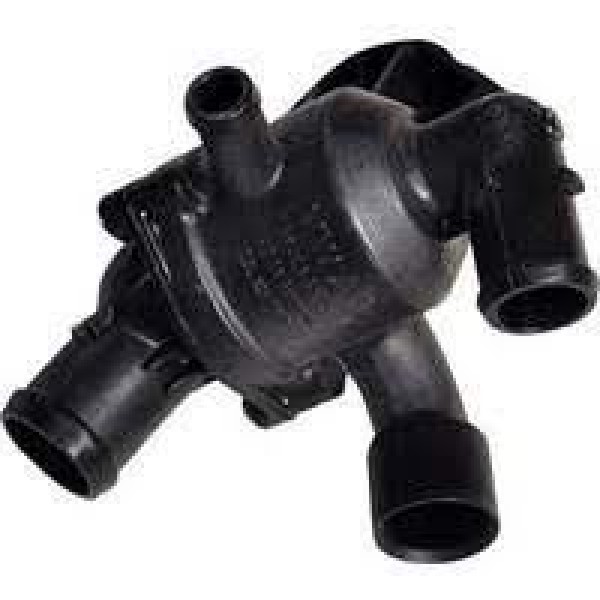 TOPRAN 113183002 Termostat 92-107C (VW Caddy 11- Golf 09-14 Passat 11-15 Polo 10-)