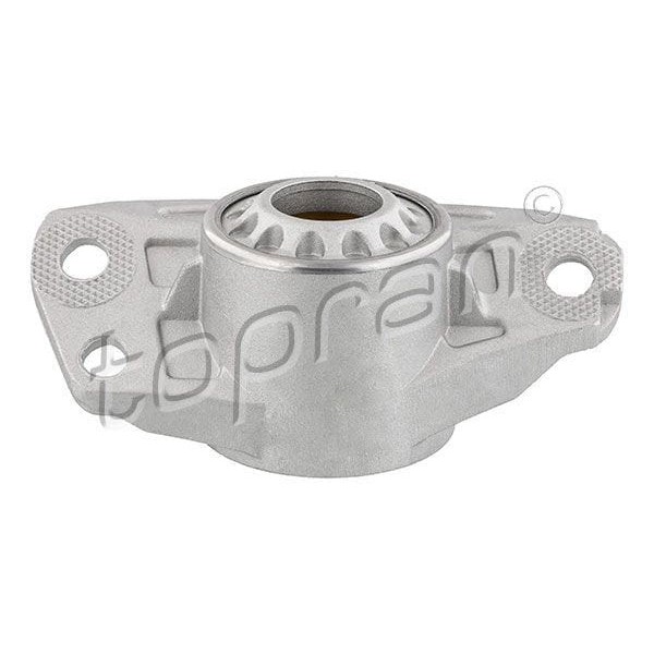 TOPRAN 113415001 755 Amortisör Takozu Arka Golf V-VI-Passat-Scırocco-Tiguan-A3-Q3-Alhambra-Octavia-S