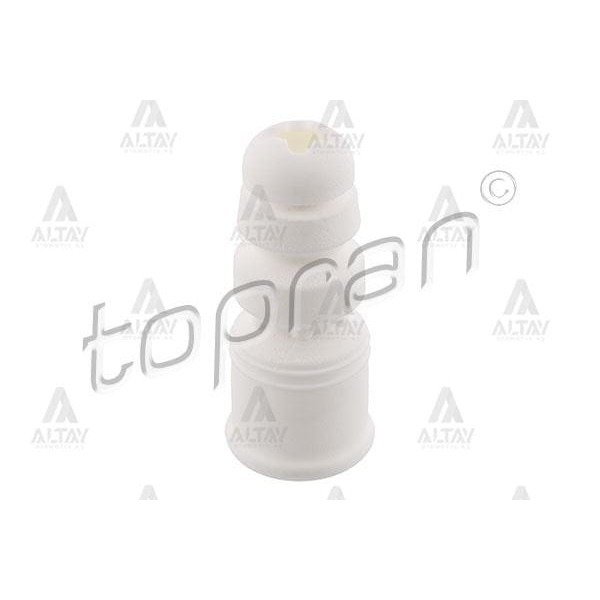 TOPRAN 113452016 Arka Amortisör Dayanma Takozu (Audi A4 08-16 A5 08-19 A6 11-14)