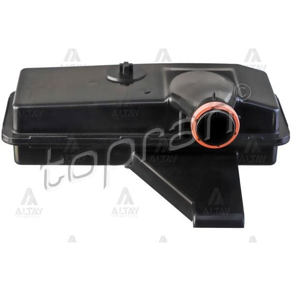 TOPRAN 113728786 Otomatik Şanzıman Filtresi (Audi A4 08-16 A5 10-17 A6 11-18 Q5 09-17) 