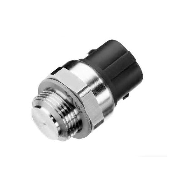 TOPRAN 113749001 Fan Müşürü 3 Fişli Transporter T4 1.9-2.4-2.5 TDI 91-03 Abl-Aja-Aab-Ajt-Acv 