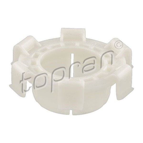 TOPRAN 114034001 Vites Kol Canagı (VW Golf 98-06 Audi A3 97-03 Seat Leon 00-06)