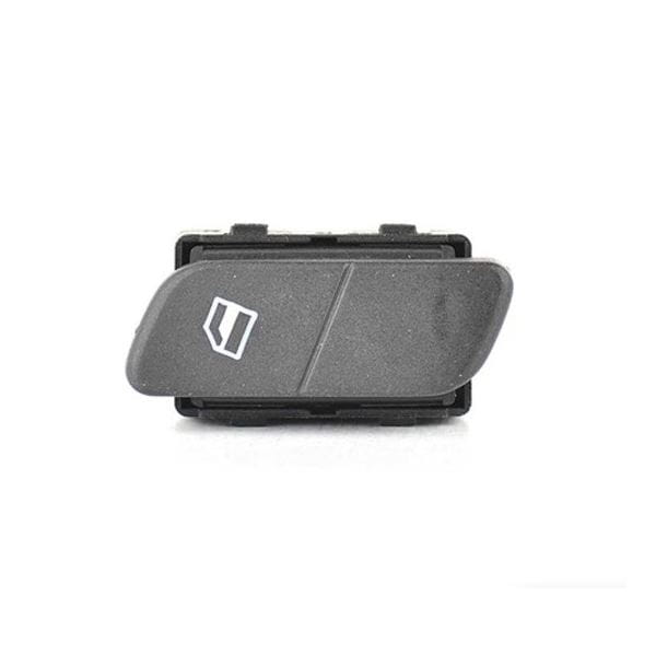 TOPRAN 114740001 755 Cam Açma Düğmesi Tekli Arka Sağ Polo 2002-2010