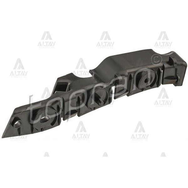 TOPRAN 114978546 Tampon Tutucu Sağ 04- Aı A3 