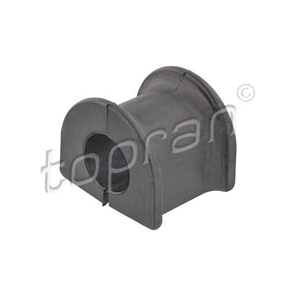 TOPRAN 115300001 Denge Mil Lastiği (VW Amarok 10-)