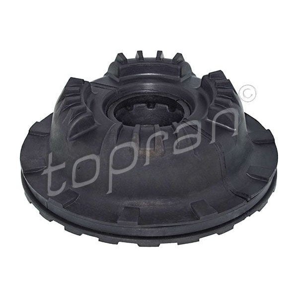 TOPRAN 116139001 755 Amortisör Takozu Audi A4-A5-Q5 2.0 Tfsı-2.0 TDI-1.8 Tfsı-2.0 Tfsı-2.7 TDI Cdnc-