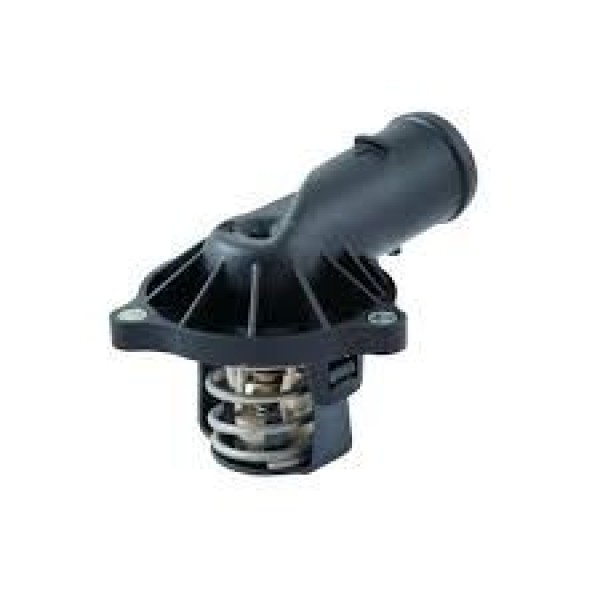 TOPRAN 117192001 Termostat (VW Touareg 03-10 Audi A4 05-12 A6 05-08 Q7 07-09) Casa 