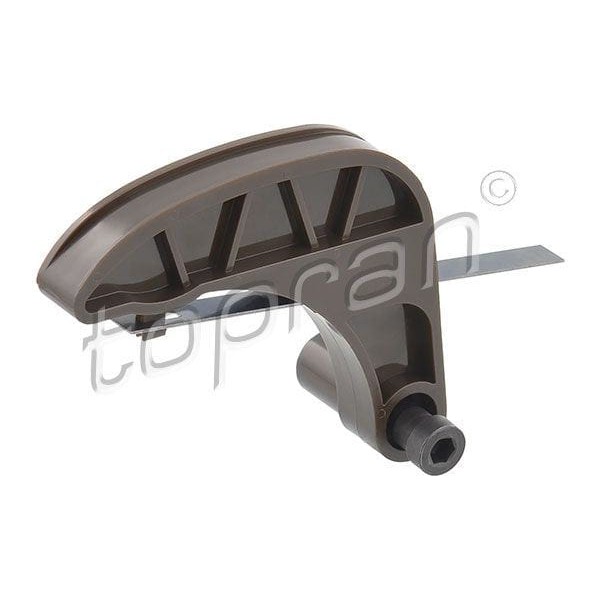 TOPRAN 117280001 Yağ Pompa Zincir Gergisi (VW Polo 09-  Seat Ibiza 09-15  Skoda Fabia 07-15) 