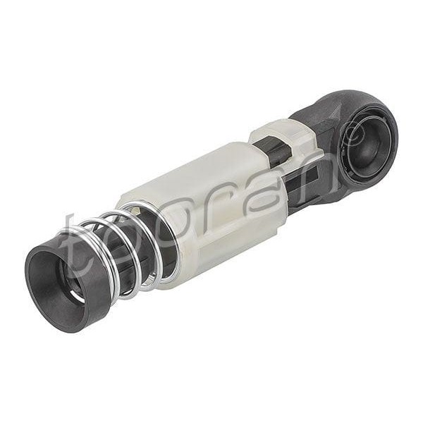 TOPRAN 117808001 Vites Halat Ucu (VW Transporter 12-19) 