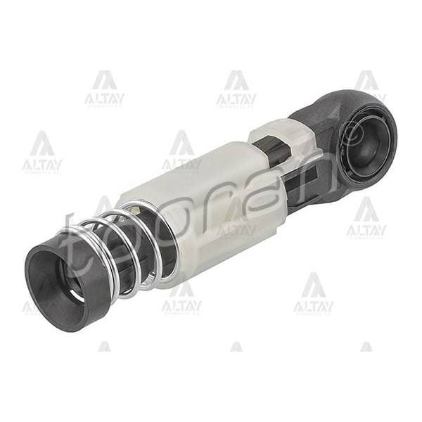 TOPRAN 117808756 Vites Halat Ucu VW Transporter 12-19 