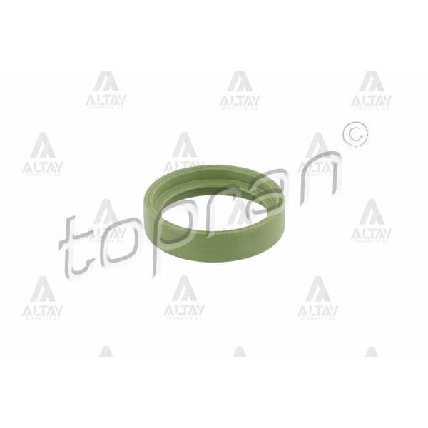 TOPRAN 117894015 Emme Manifold Conta Golf6 Jetta Polo Ibiza Cordoba 08= Cbza-Cbzb 1.2 Tsi