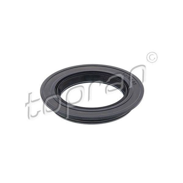 TOPRAN 200408001 Arka Porya Keçesi Corsa A-B-Kadett E-Tıgra-Vectra A 40X52X8.5 