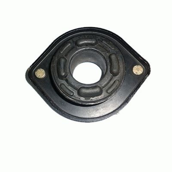 TOPRAN 200445001 Amortisör Takozu (Opel: Combo 1.2-1.4 94-01 Corsa B 1.4-1.6 93-00) 