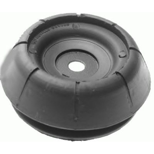 TOPRAN 200448001 Amortisör Takozu (On) (Opel: Vectra B - Astra G - Zafira - Merıva - Combo) 