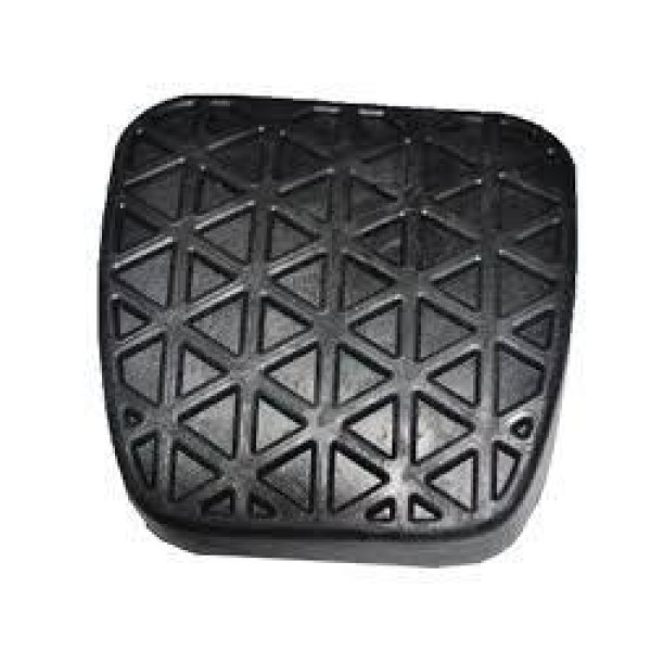 TOPRAN 200911755 Pedal Lastiği Vectra B 