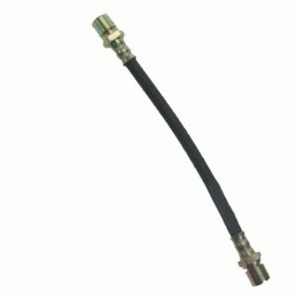 TOPRAN 200914001 755 Fren Hortumu Arka Corsa-B-Vectra-B 