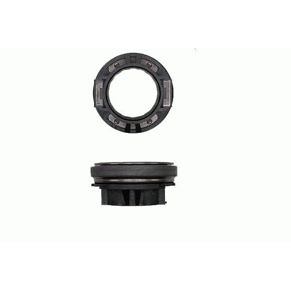 TOPRAN 201338001 546 Debriyaj Rulmanı Vectra-A-Astra F 1.6 -1.8 - 2.0 Kalos-Rezzo-Aveo 