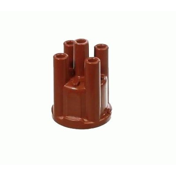 TOPRAN 202005001 Distribütör Kapağı (Opel: Corsa A-B-Astra F-Vectra A 1.4)