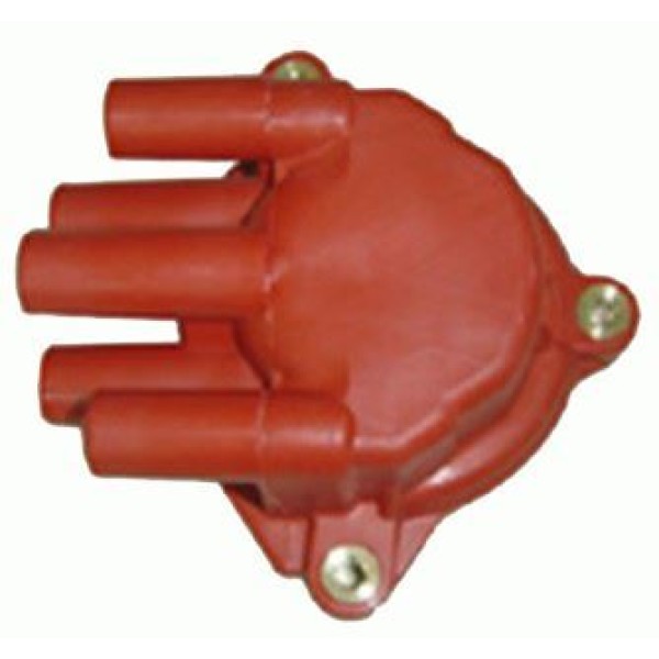 TOPRAN 202009056 Distribütör Kapağı Astra F Vectra A