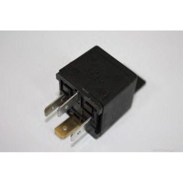 TOPRAN 202150001 545 Radyatör Fan Rölesi Astra F-Calıbra A-Corsa A-Kadett E-Omega A-B-Vectra A 