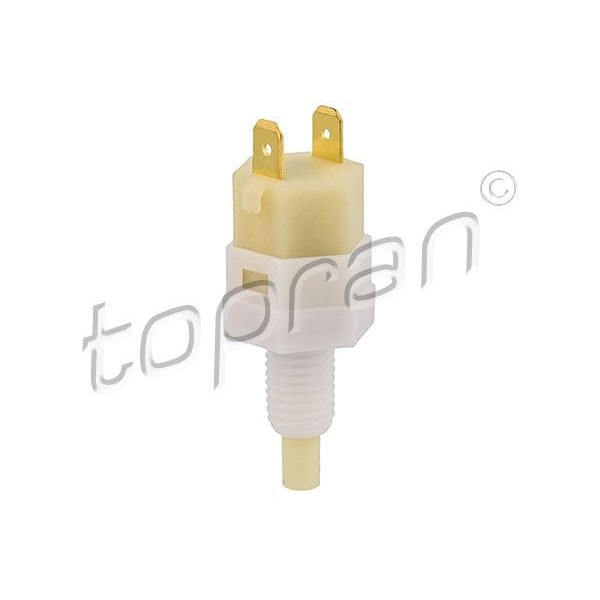 TOPRAN 202175001 755 Fren Müşürü Astra-F/Corsa-B-Combo