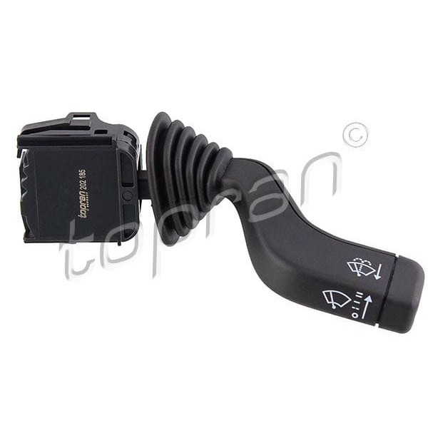 TOPRAN 202185001 Silgi Kumanda Kolu (Opel : Astra F Corsa B)