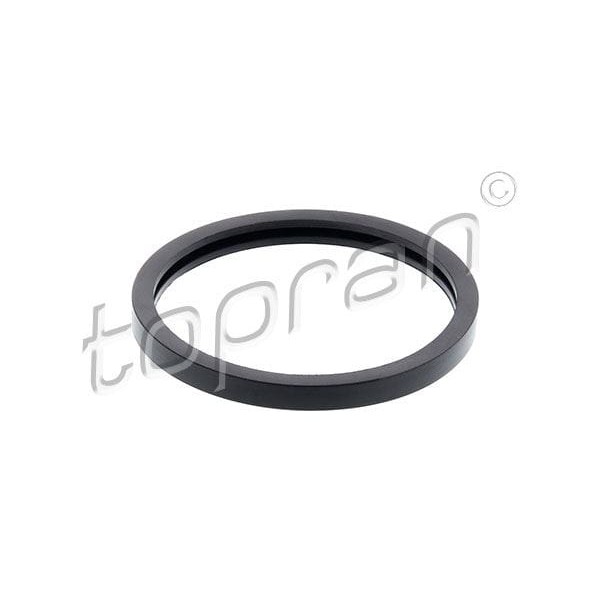 TOPRAN 202324001 Termostat Contası - (Opel: Astra F)