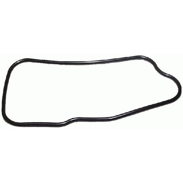 TOPRAN 202331001 015 Termostat Gövde Contası Astra G-F-Corsa-Vectra B-C-Zafira-Merıva