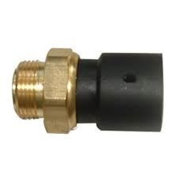 TOPRAN 202354001 Fan Müşürü 95-100°C (Opel: Vectra A 1.4 1.6 1.8 2.0)