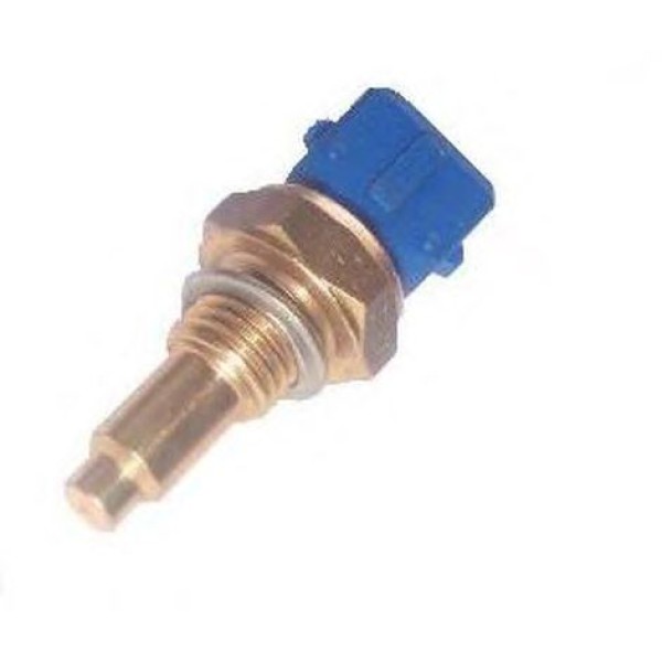 TOPRAN 205095001 Hararet Sensörü (Opel: Astra F-Vectra A-B 2.0 16V *X20Xev* 