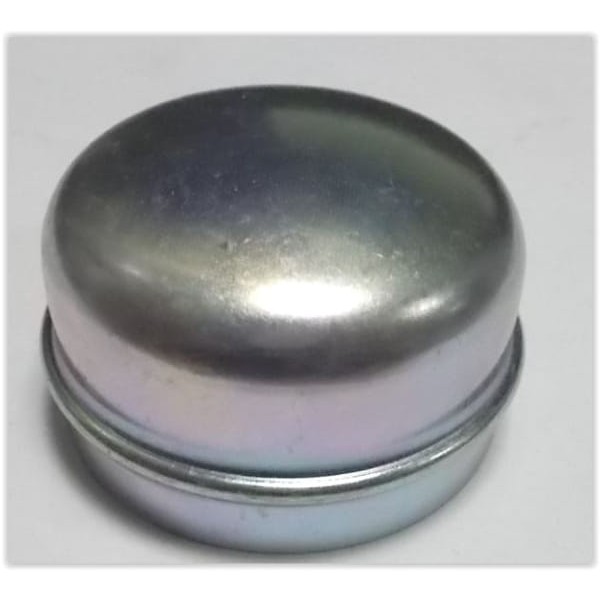 TOPRAN 205457001 755 Porya Kapağı Corsa B-Combo D-Kadett-Vectra A 