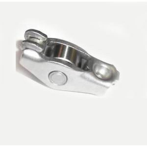 TOPRAN 205572001 Pıyono Tuşu (Opel: Astra G-H-J- Corsa C-D)