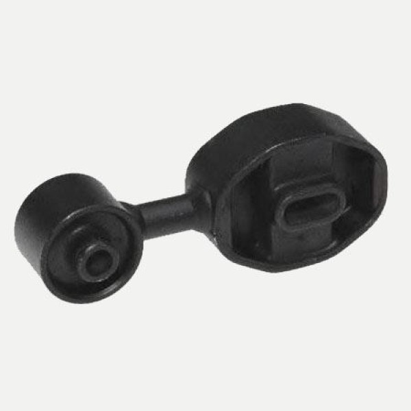 TOPRAN 205621001 Alternatör Sarz Dinamo Motor Bağlantı Takozu Tork Kolu (Opel: Vectra B 