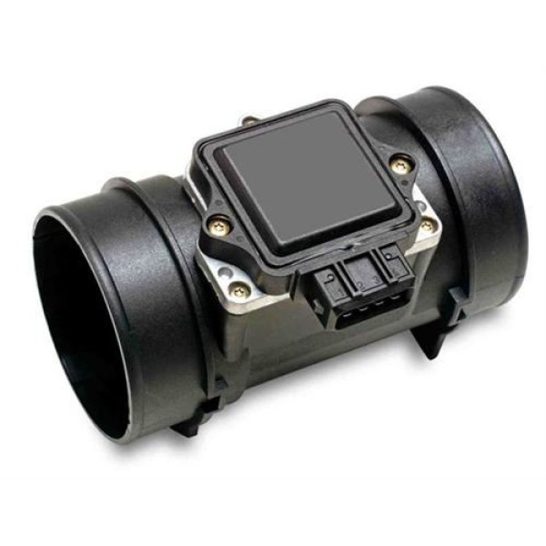 TOPRAN 205634001 Akışmetre (Opel Vectra A-B - Astra F 1.8 - 2.0) 