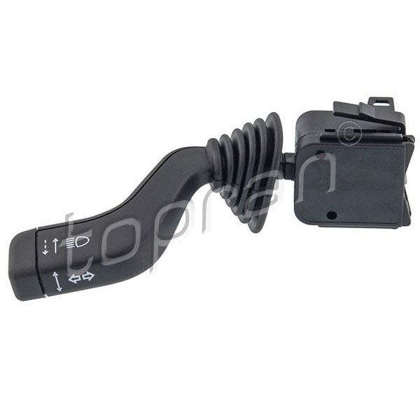 TOPRAN 205690001 Sinyal Kolu (Opel:Astra G 98-04)
