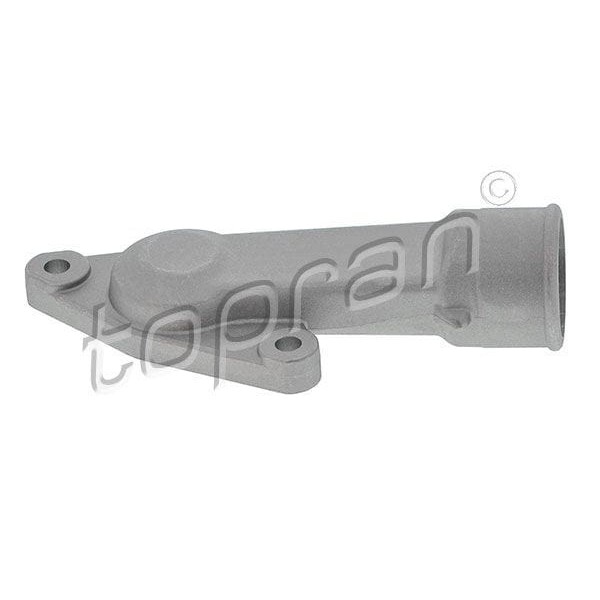 TOPRAN 205729001 Termostat (Opel: Astra F-G-Corsa A-B-Vectra A-B)