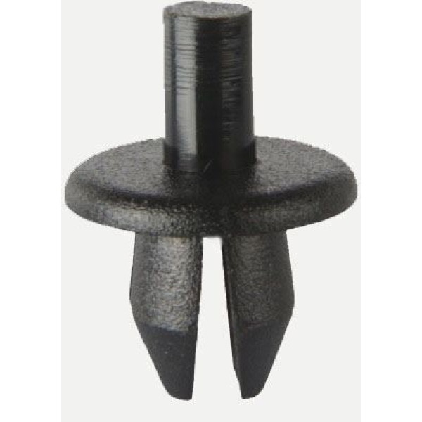 TOPRAN 205797001 205797015 Davlumbaz Klipsi Opel Tüm Modeller 